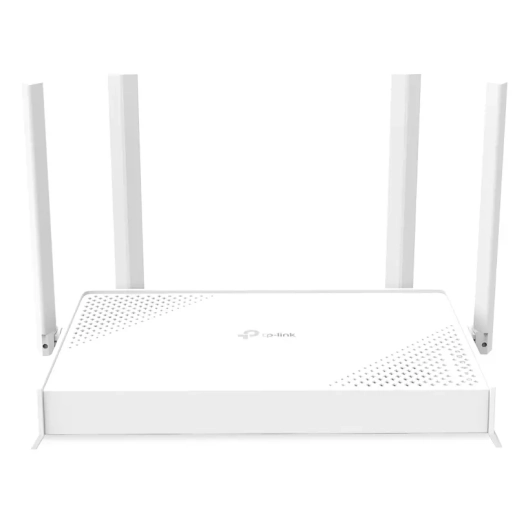 routeur wifi 7 double bande be3600. - tplink