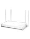 routeur wifi 7 double bande be3600. - tplink