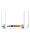 routeur wifi 7 double bande be3600. - tplink