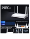 routeur wifi 7 double bande be3600. - tplink