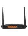 modem/routeur4g lte.wifi.750mbps.bi-band - tplink