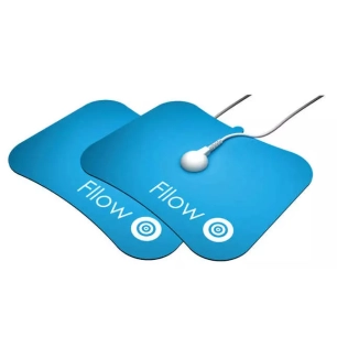 electrodes arthrose genou p/fllow. - paingone