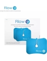 electrodes arthrose genou p/fllow. - paingone
