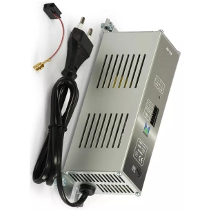 alim 24v 1,7a p modul zg zp - alcad