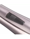 soufflante.1000w.ionic.2temp.3access. - babyliss