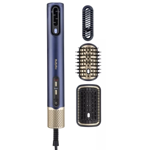 air wand.1600w.sech/liss/styler. - babyliss