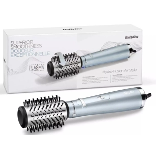 bros souff.rotat.700w.hydro fusion. - babyliss