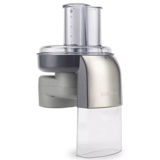 rape eminceur.7disques.ix brosse - kenwood premium