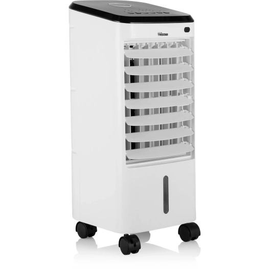 rafraichisseur.1009m3/h.65w.60db.3vit. - tristar