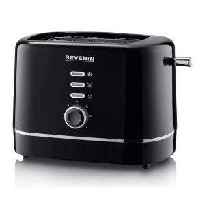 2fentes.850w.elec.noir. - severin