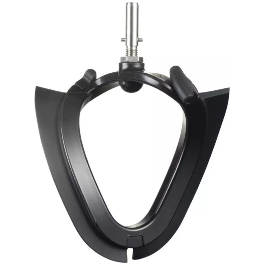 batteur souple.p/major/cooking chef. - kenwood