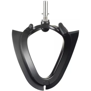 batteur souple.p/major/cooking chef. - kenwood