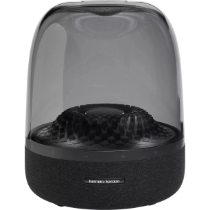 enc bluetooth.effet eclairage.fil. - harman kardon