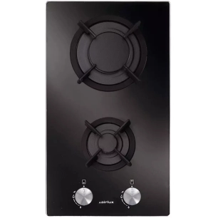 2gaz.30cm.manettes.verre. - airlux