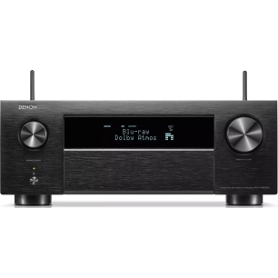 9.2.8k.200w.dolbyatmos.wifi.bt.heos.nr. - denon