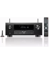 9.2.8k.200w.dolbyatmos.wifi.bt.heos.nr. - denon