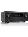 9.2.8k.200w.dolbyatmos.wifi.bt.heos.nr. - denon