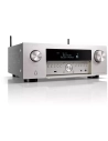 9.2.8k.200w.dolbyatmos.wifi.bt.heos.slv. - denon