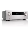 9.2.8k.200w.dolbyatmos.wifi.bt.heos.slv. - denon