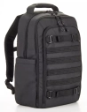 sac a dos axis v2 16l roadwarrior noir - tenba