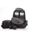 sac a dos axis v2 16l roadwarrior noir - tenba