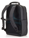 sac a dos axis v2 16l roadwarrior noir - tenba