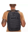 sac a dos axis v2 16l roadwarrior noir - tenba
