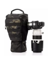 axis v2 4l multicam noir fourre tout - tenba