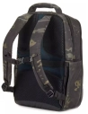 sac dos axis v2 16l roadwarrior multicam - tenba