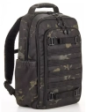 sac dos axis v2 16l roadwarrior multicam - tenba