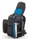sac a dos axis v2 lt 18l noir - tenba