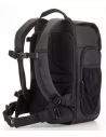sac a dos axis v2 lt 18l noir - tenba