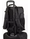 sac a dos axis v2 lt 18l noir - tenba