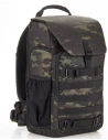 sac a dos axis v2 lt 20l multicam noir - tenba