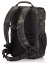 sac a dos axis v2 lt 20l multicam noir - tenba