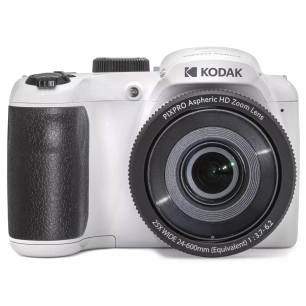 pixpro az255 blanc - kodak