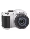 pixpro az255 blanc - kodak