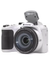 pixpro az255 blanc - kodak