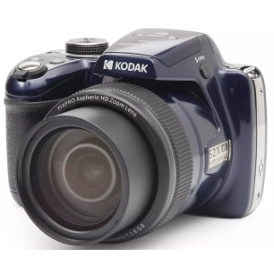 pixpro az528 midnight blue - kodak