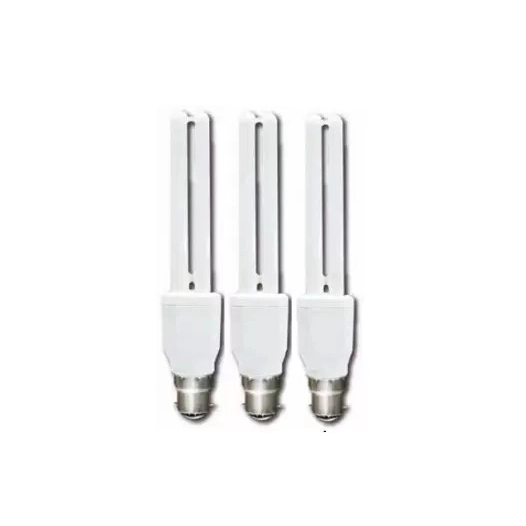 x3.b22.230v.15w.800lm. - asalux