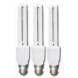 x3.b22.230v.15w.800lm. - asalux