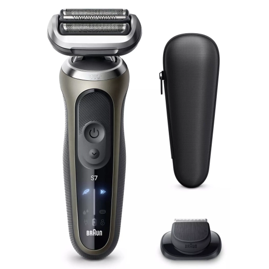 series6.sensoadapt.aut60mn.2modes. - braun