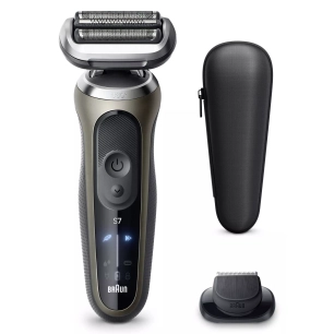 series6.sensoadapt.aut60mn.2modes. - braun