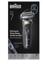 series6.sensoadapt.aut60mn.2modes. - braun