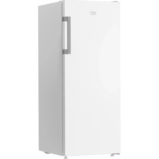 220l.h151,5l59,7.aut13h.5tir.38db.ec. - beko