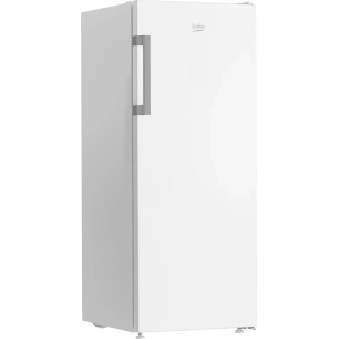 220l.h151,5l59,7.aut13h.5tir.38db.ec. - beko