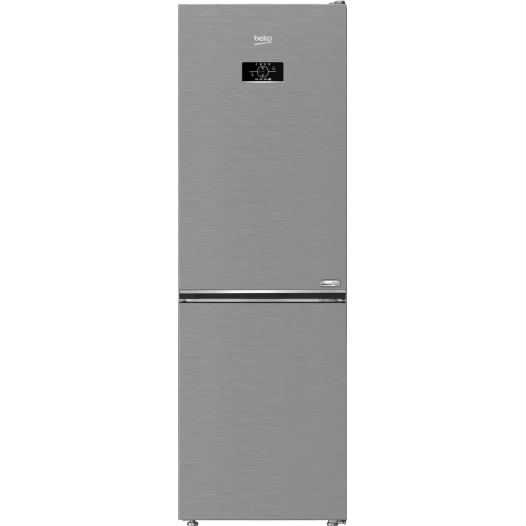 316i.210+106.h186.l59.4*.37db.ec.metal. - beko