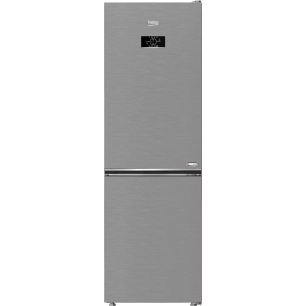 316i.210+106.h186.l59.4*.37db.ec.metal. - beko