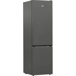 415i.297+118.h203.36db.dc.manhattan grey - beko