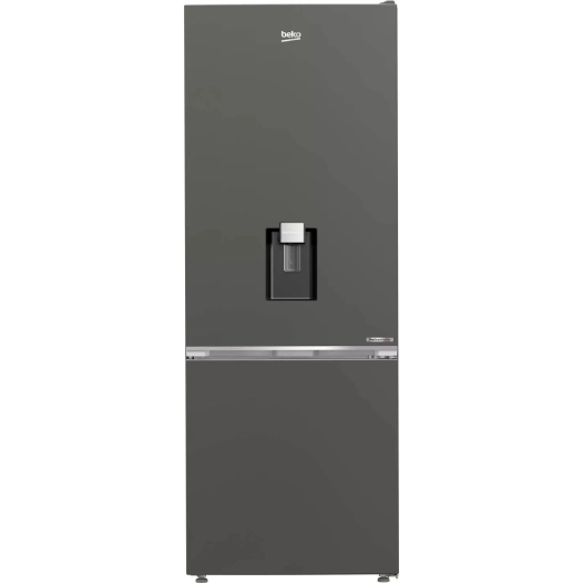 490l.340+150.h192.eau.38db.ec.manhatgrey - beko